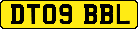 DT09BBL