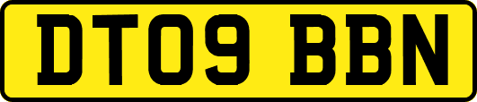 DT09BBN