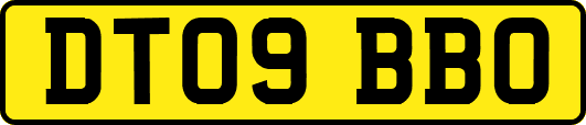 DT09BBO