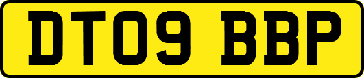 DT09BBP