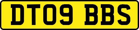 DT09BBS