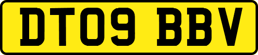 DT09BBV