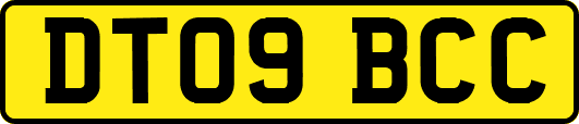 DT09BCC