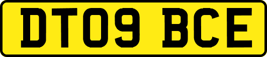 DT09BCE