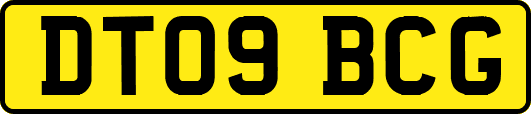 DT09BCG