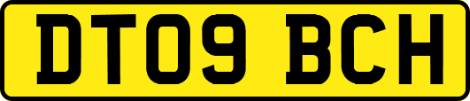 DT09BCH