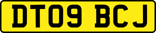 DT09BCJ