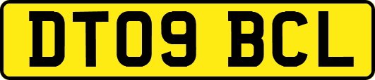 DT09BCL