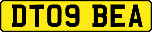 DT09BEA
