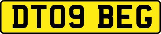 DT09BEG