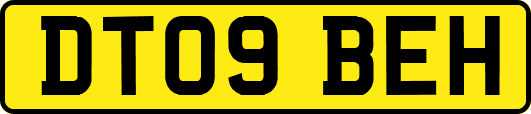 DT09BEH