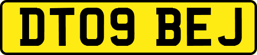 DT09BEJ