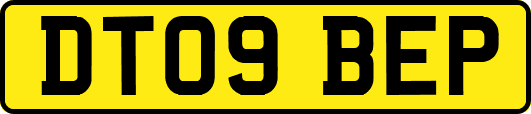 DT09BEP