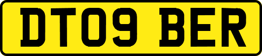 DT09BER
