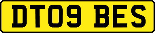 DT09BES