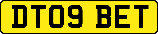 DT09BET