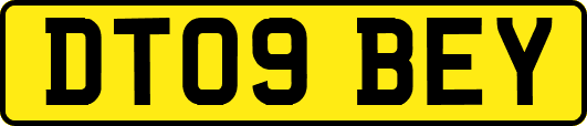 DT09BEY