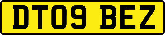 DT09BEZ