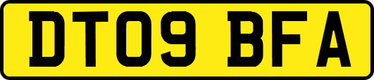 DT09BFA