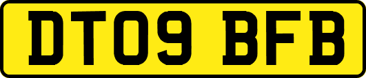 DT09BFB