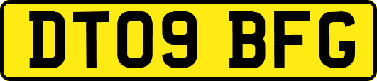 DT09BFG