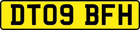 DT09BFH