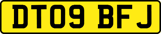 DT09BFJ