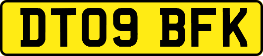 DT09BFK