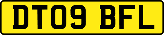 DT09BFL