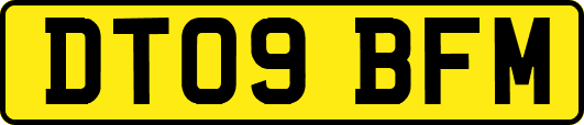 DT09BFM