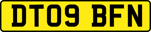 DT09BFN
