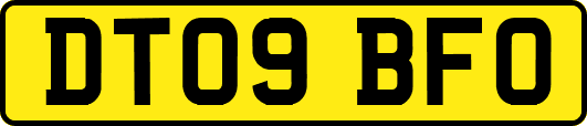 DT09BFO