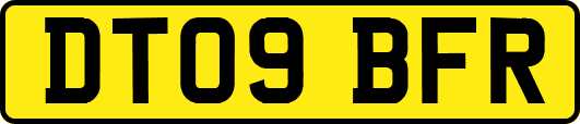 DT09BFR