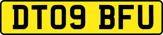 DT09BFU