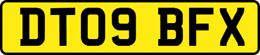 DT09BFX