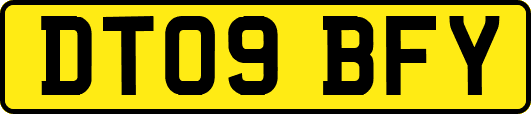 DT09BFY