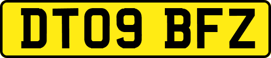 DT09BFZ