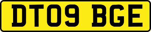 DT09BGE