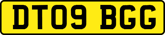 DT09BGG