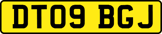 DT09BGJ