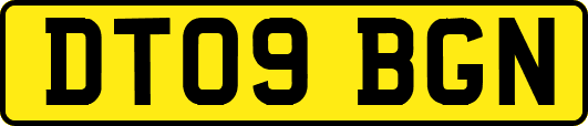 DT09BGN