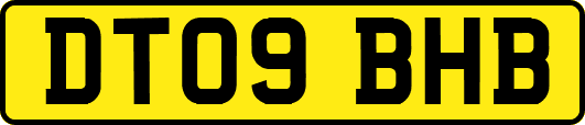 DT09BHB