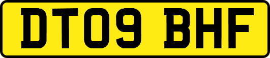 DT09BHF