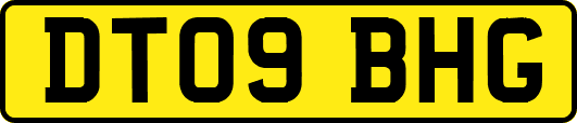 DT09BHG
