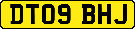 DT09BHJ