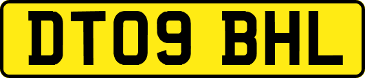 DT09BHL
