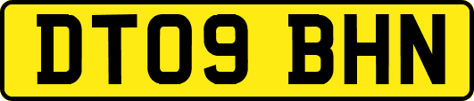 DT09BHN