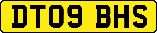 DT09BHS