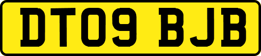 DT09BJB