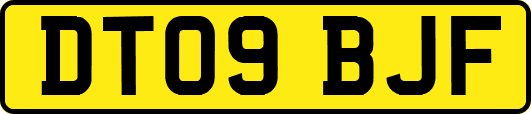DT09BJF